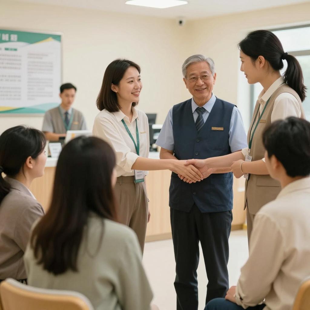 《杀戮尖塔2》在线玩家突破19万 Steam好评如潮 《杀戮尖塔2》在线玩家突破19万 Steam好评如潮第一张图