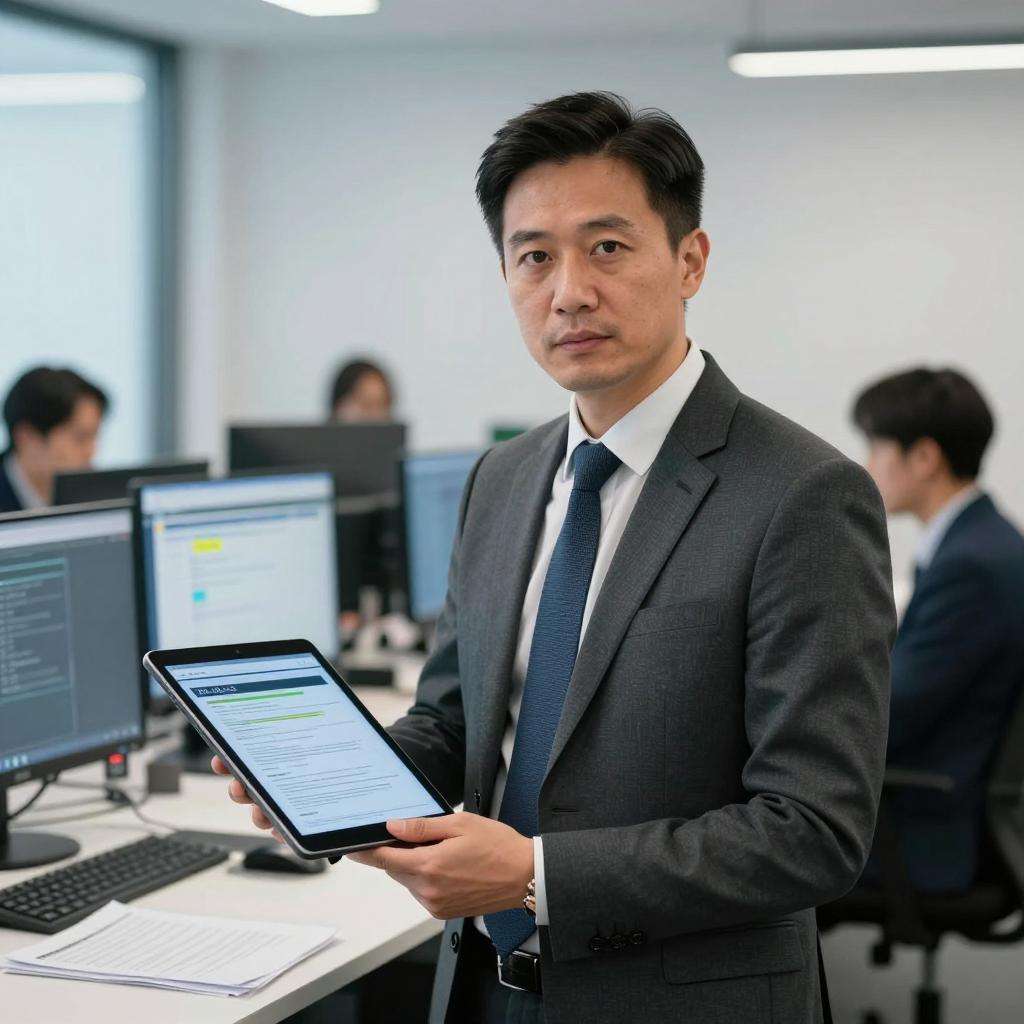 百灵鸟或可攻略？《赛博朋克2077》总监回应被砍DLC第一张图