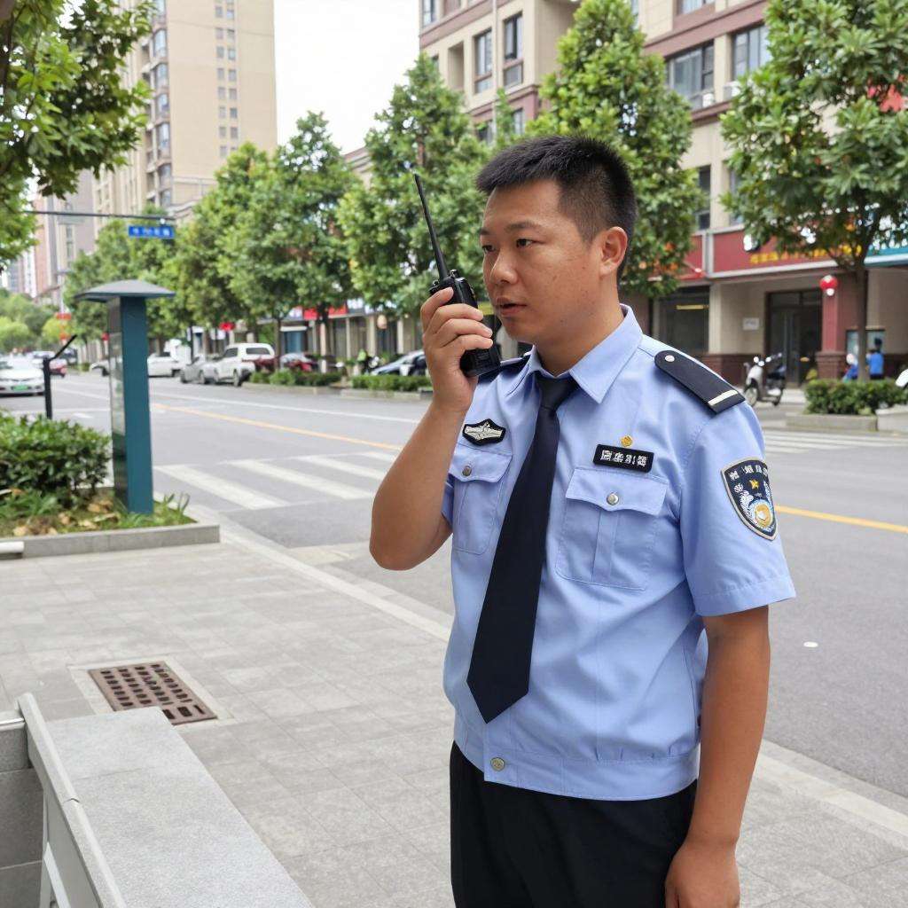《黎明飞驰》零氪低氪起号超详细攻略,带万钻福利 《黎明飞驰》零氪低氪起号超详细攻略,带万钻福利第二张图