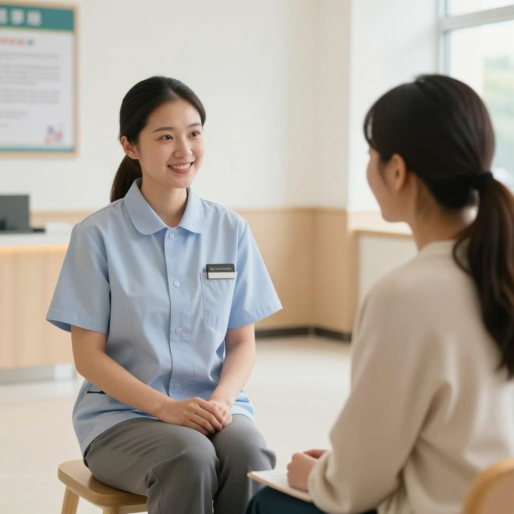 暴雪公布《守望先锋》×《尼尔》联动 3月10日上线 暴雪公布《守望先锋》×《尼尔》联动 3月10日上线第一张图