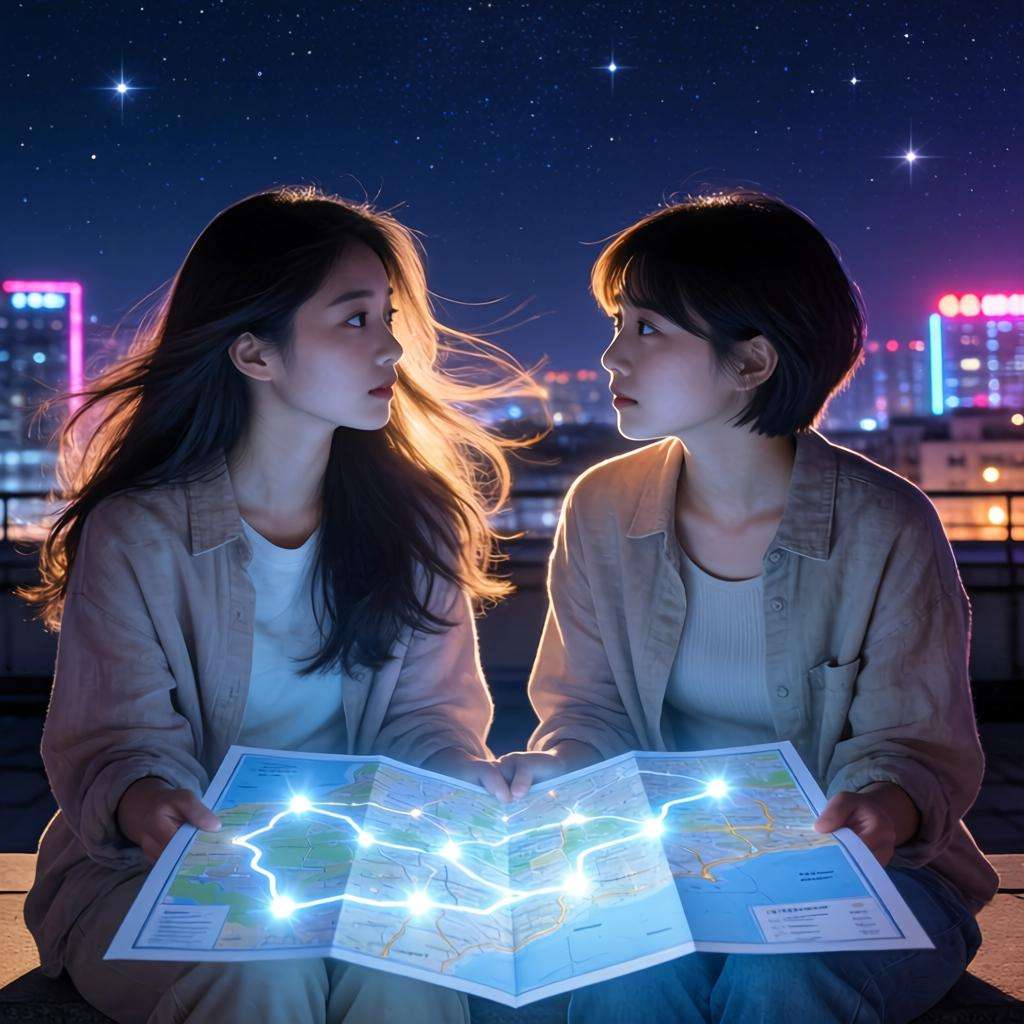 好戏开场!《夜幕之下》三测来了,精彩剧情别错过 好戏开场!《夜幕之下》三测来了,精彩剧情别错过第一张图