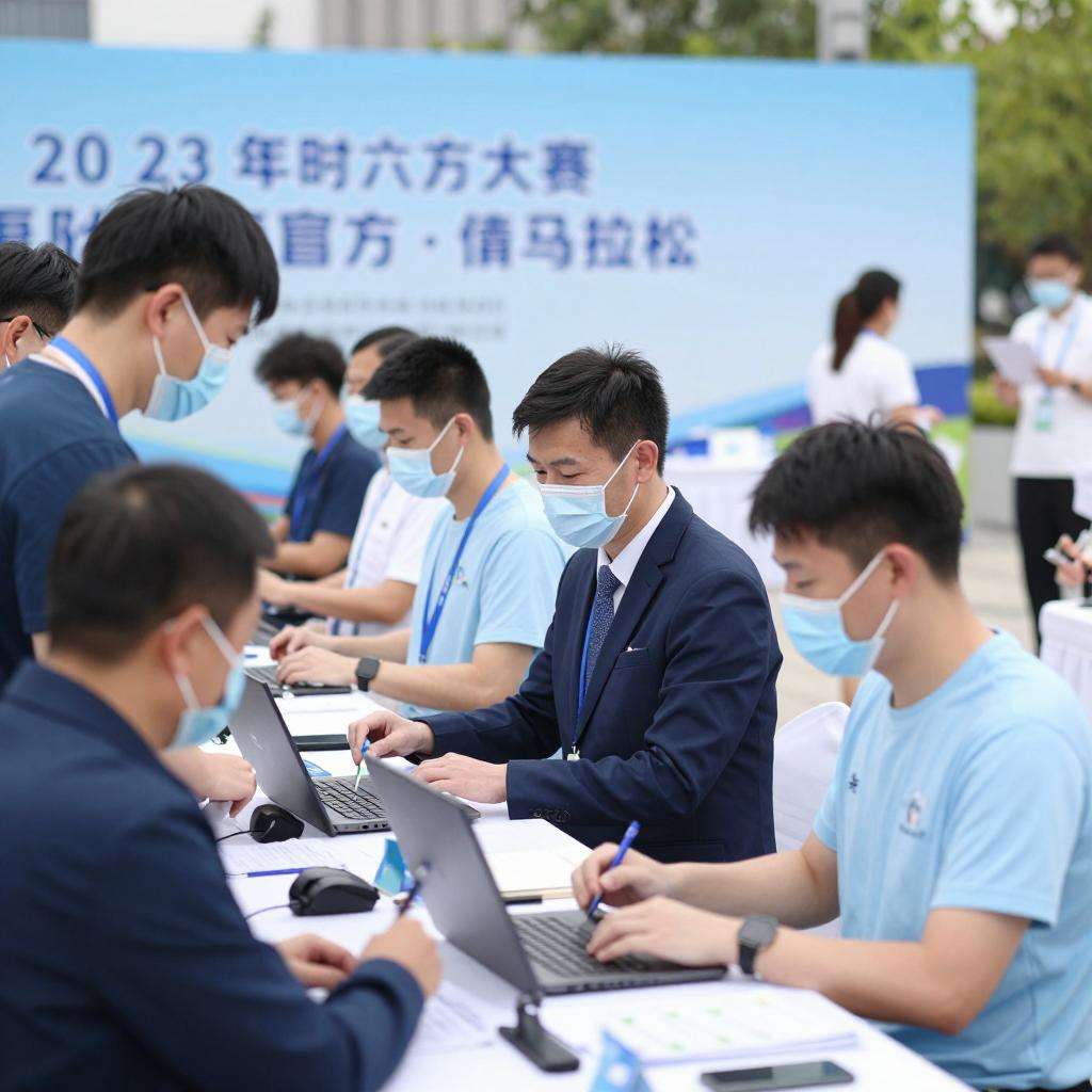 《马拉松》测试官方反馈 众多问题都将一一对应 《马拉松》测试官方反馈 众多问题都将一一对应第一张图