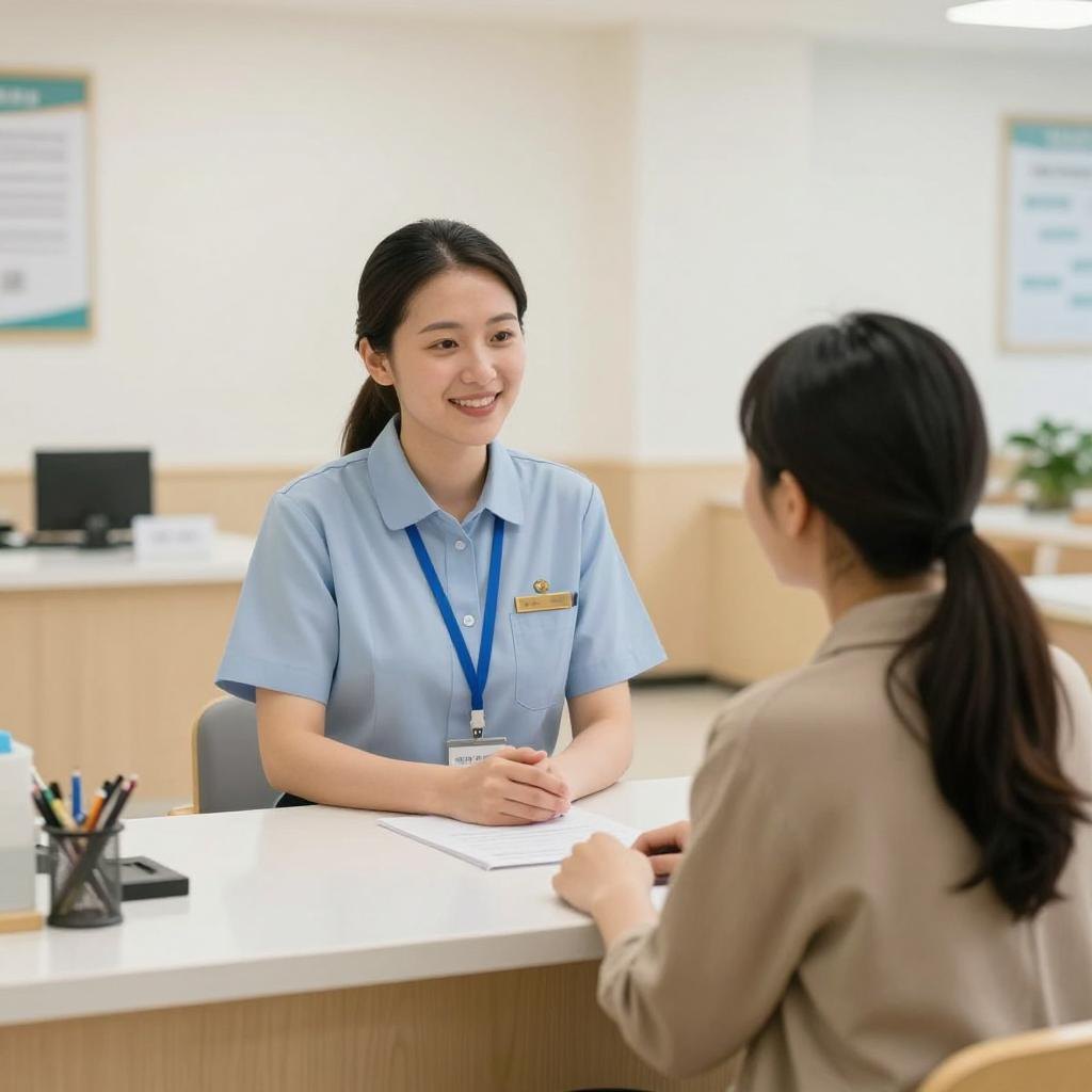 《寂静岭f》和《零红蝶RE》联动 推出特别服装第一张图
