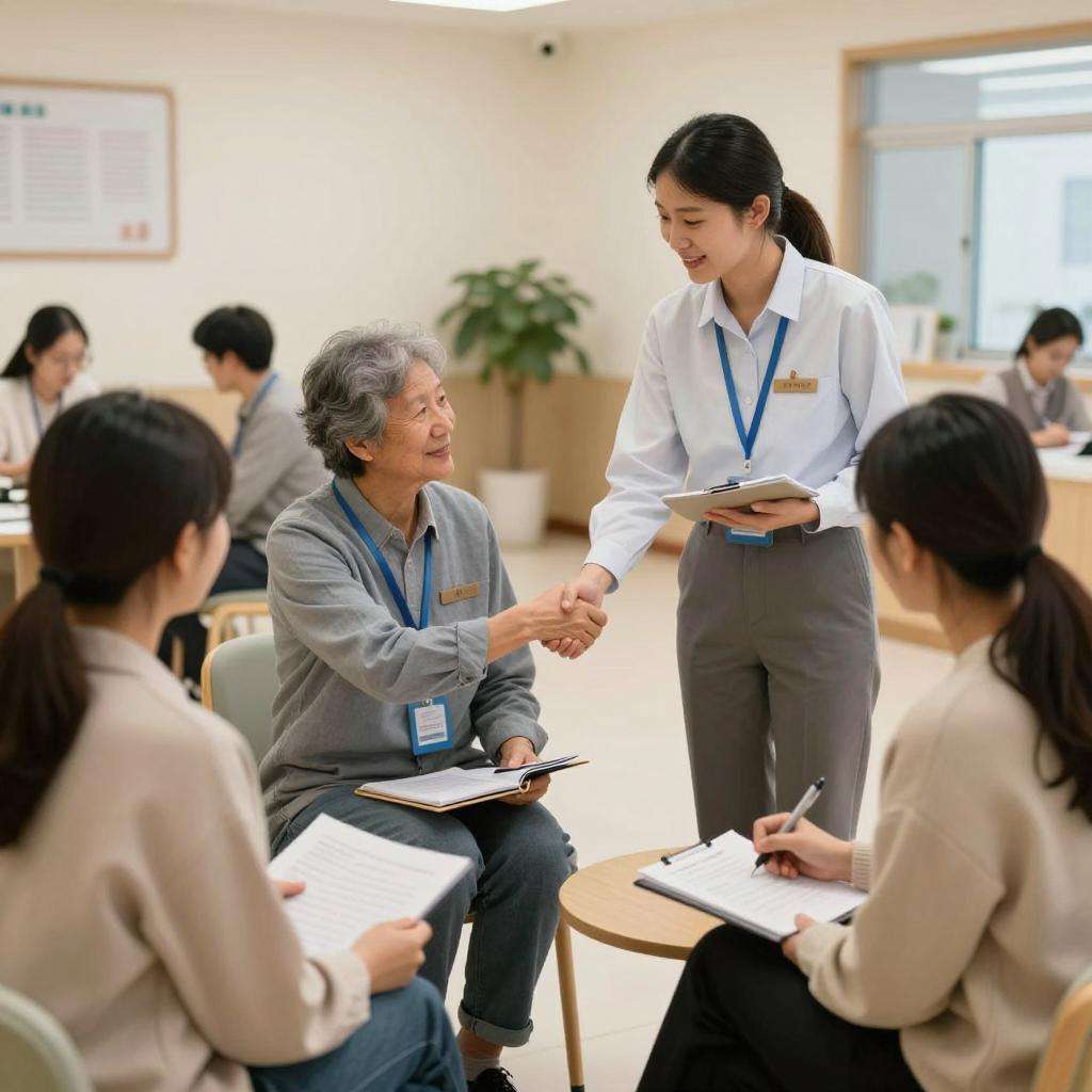 《无畏契约手游》「新春版本」直播即将来袭,马年好礼不错过! 《无畏契约手游》「新春版本」直播即将来袭,马年好礼不错过!第一张图