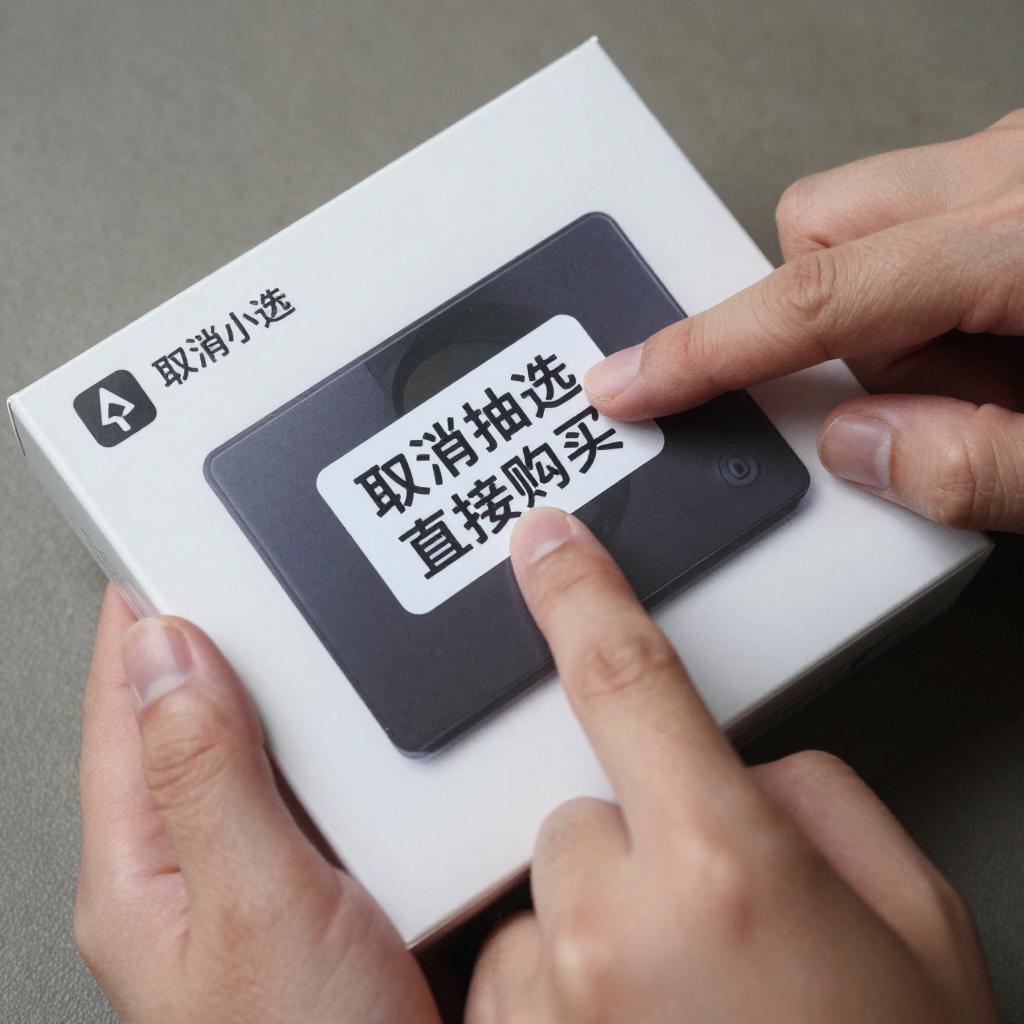 任天堂放开日版Switch 2购买限制 抽选变先买先得 任天堂放开日版Switch 2购买限制 抽选变先买先得第一张图