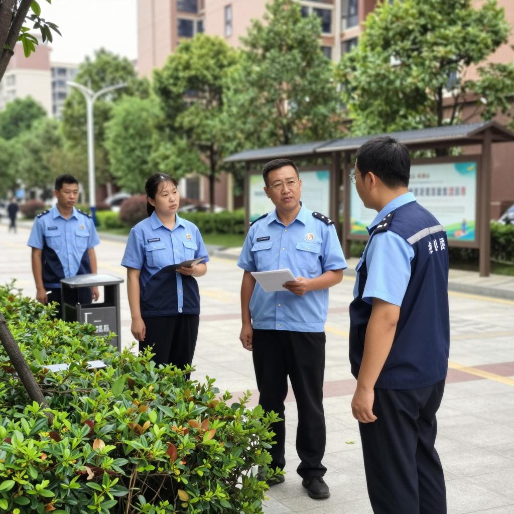《街头篮球》UNKNOWN创造历史 韩国本土首夺IMA国际大师赛总冠军第二张图