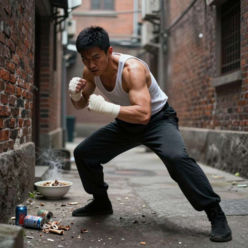 “拳”力出击《第五人格》怪念集系列 前锋-群首 已上架商城! “拳”力出击《第五人格》怪念集系列 前锋-群首 已上架商城!第一张图