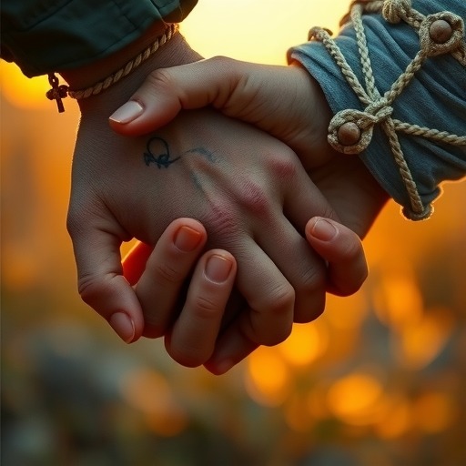 《回溯依存》评测：你这一辈子，有没有为别人拼过命？