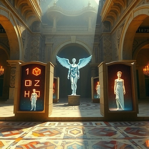 《骰子遗产》评测：物化你的人民