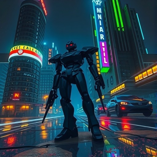 《暗影火炬城》评测：国产类银河恶魔城游戏佳作