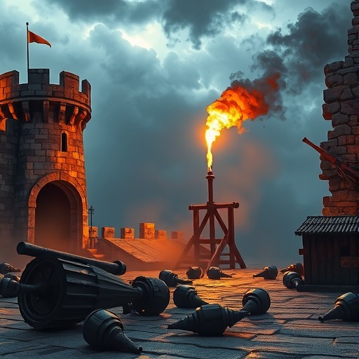 《兽人必须死3》评测：没有太大进步，但依旧好玩