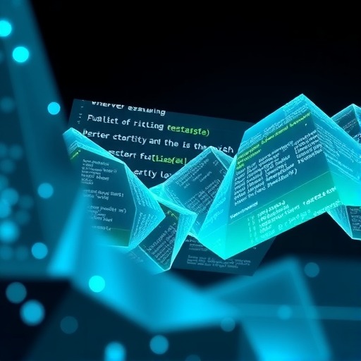 《void tRrLM();》评测：世界上绝不仅有逻辑与代码