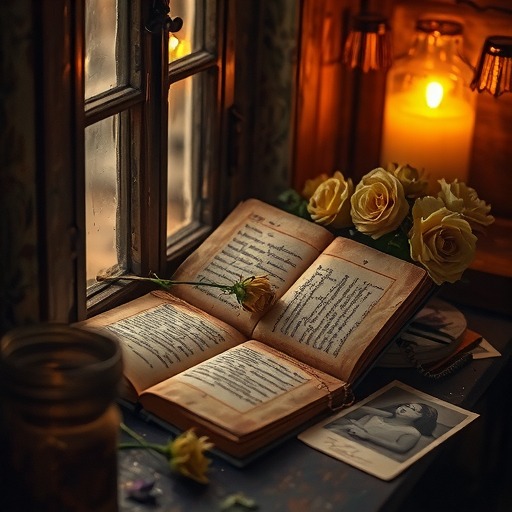 《昨日难留》评测：寓意虽好，但呈现过于青涩