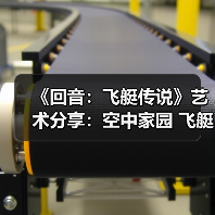 《回音:飞艇传说》艺术分享:空中家园 飞艇设计的进化之路(图3) 《回音:飞艇传说》艺术分享:空中家园 飞艇设计的进化之路(图3)