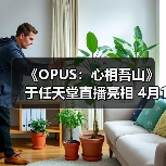 《OPUS:心相吾山》于任天堂直播亮相 4月16日发售(图3) 《OPUS:心相吾山》于任天堂直播亮相 4月16日发售(图3)