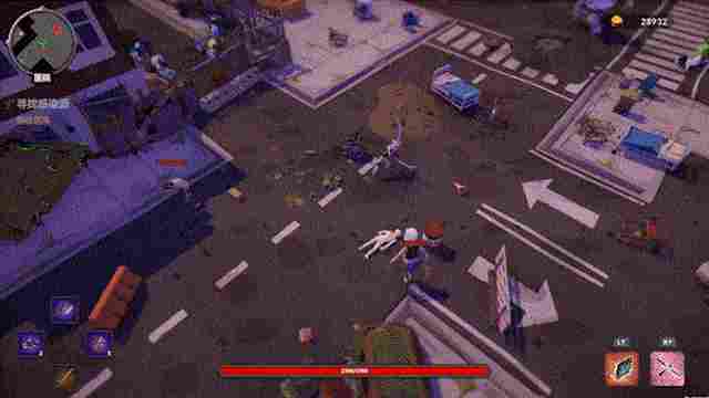 《奇怪的RPG》评测：出圈的秘笈，是拿捏玩家的心理