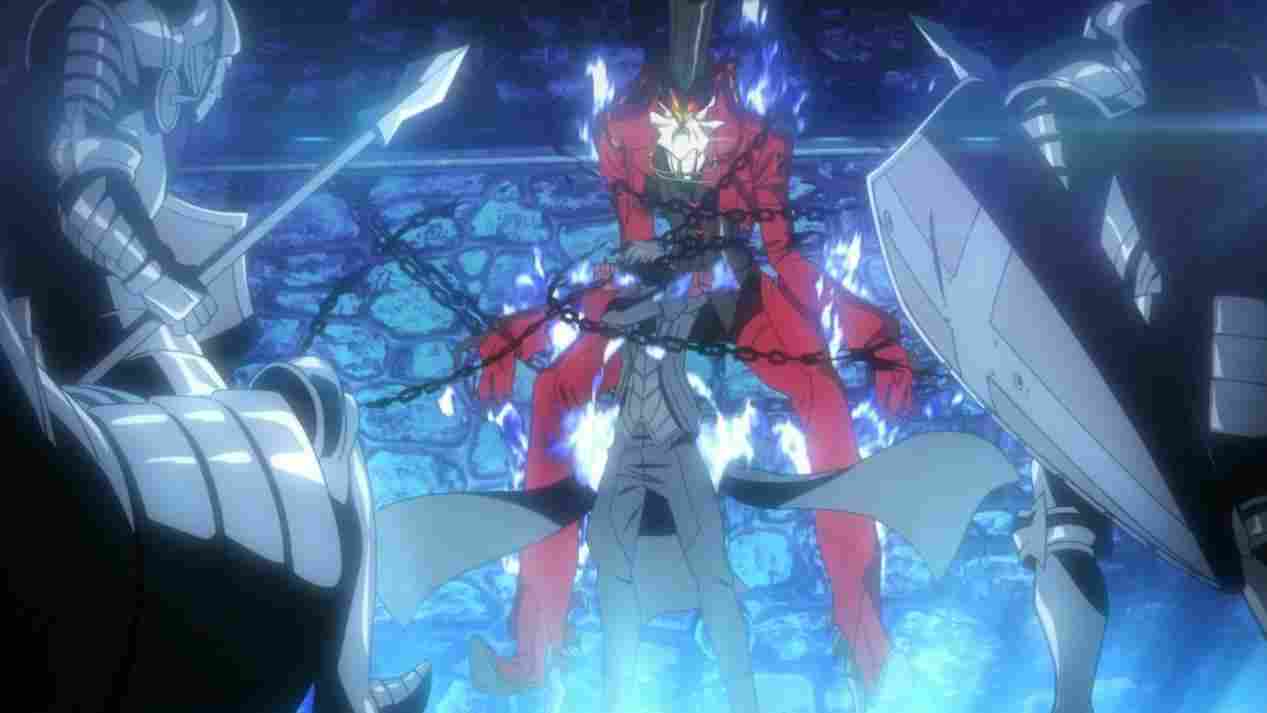 《女神异闻录5:皇家版》NS版评测:躺着玩的“天下第一”