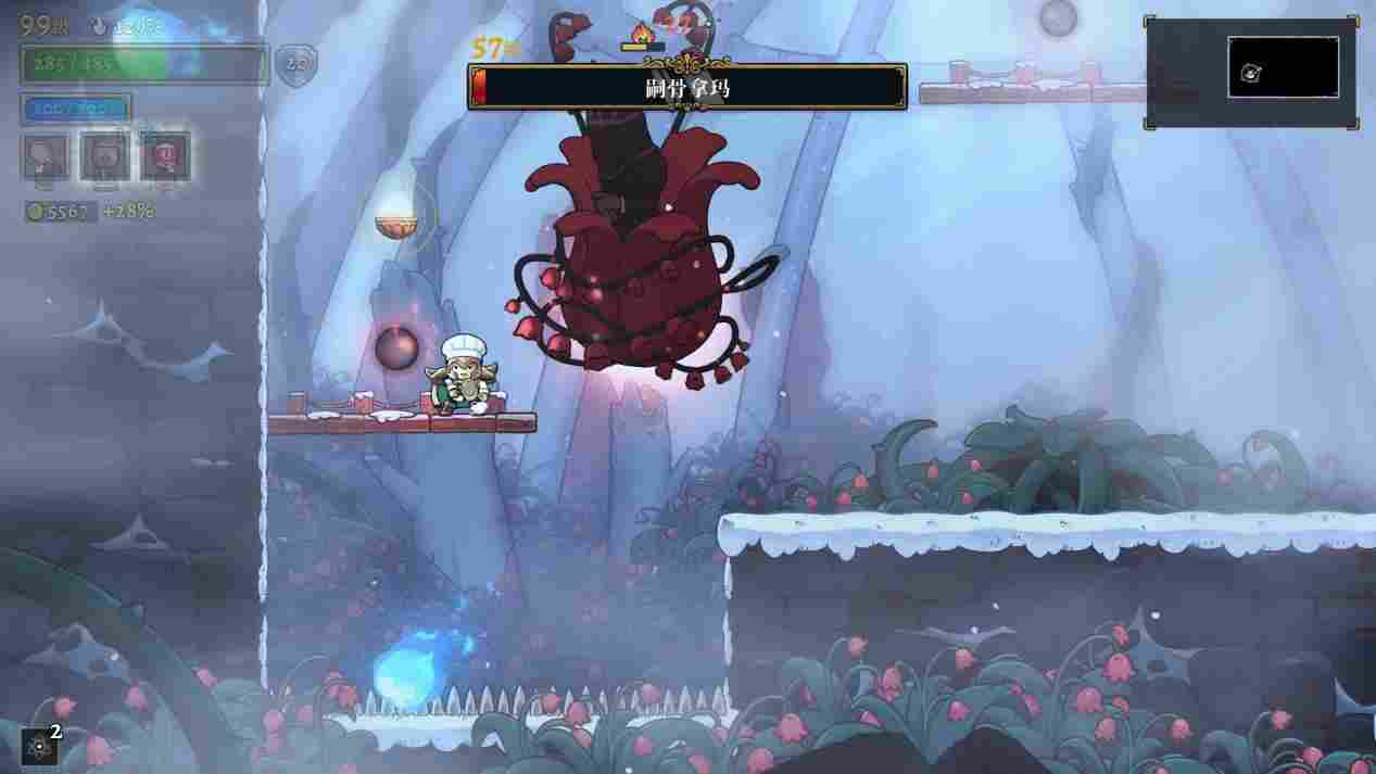 《盗贼遗产2》评测：子子孙孙无穷尽也