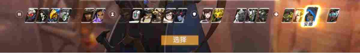 《因狄斯的谎言》抢先评测：制作精良的DBG卡牌