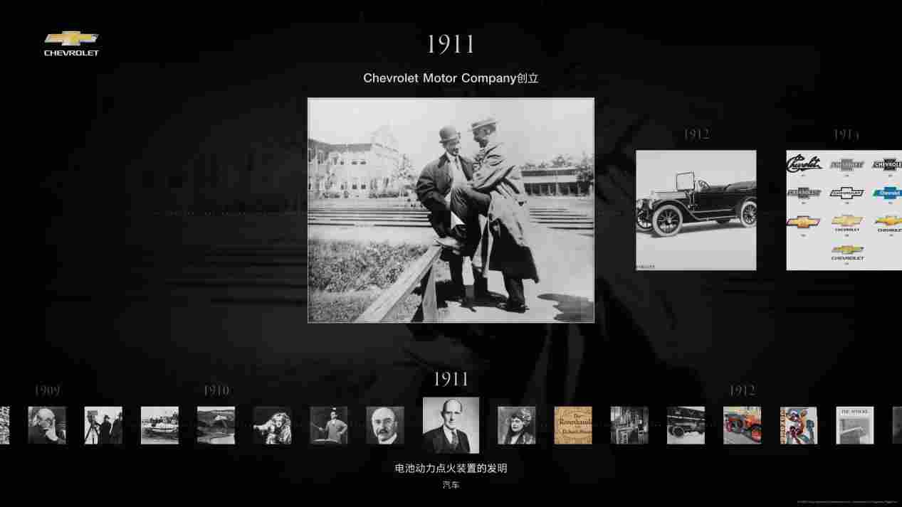 《GT赛车7》评测:从零开始的跑车浪漫旅