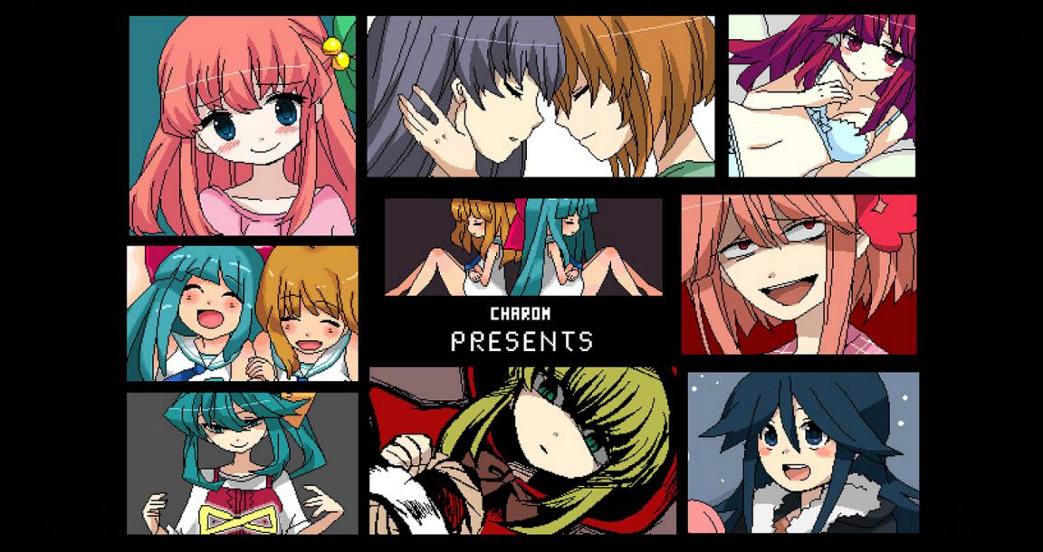 《精神病大王花》评测：属于精神异常者的Happy End