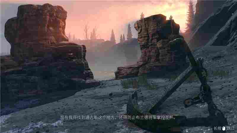 《英雄萨姆：西伯利亚狂想曲》评测：原汁原味的射爆