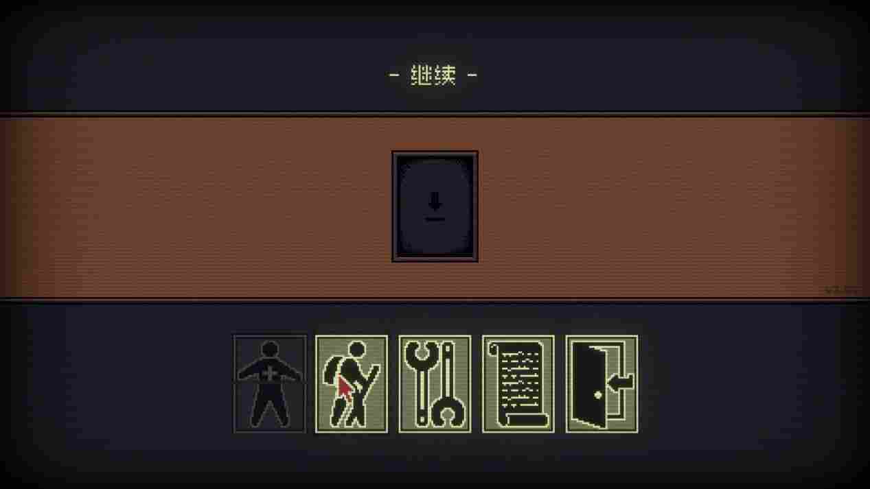 《邪恶冥刻》评测:惊喜过后,是恍若隔世的虚无