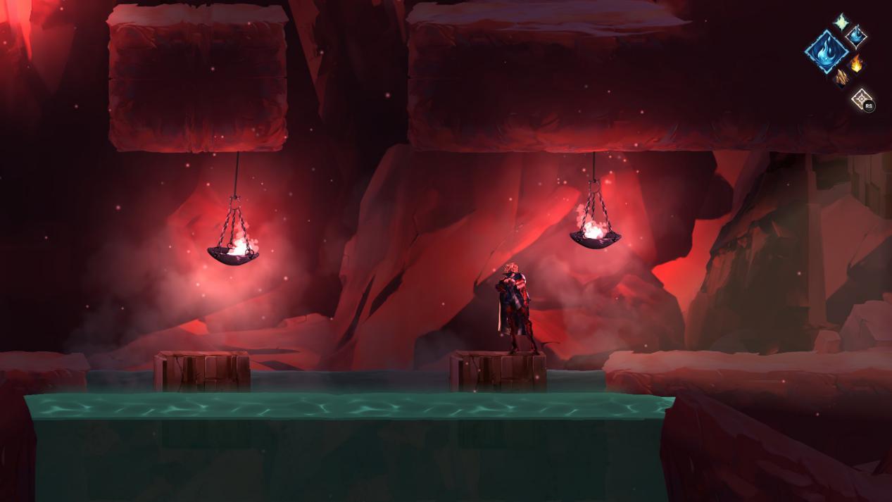 《星位继承者》评测：过于平庸，过于“传统”