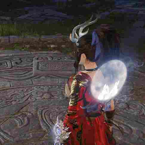 《永劫无间》当前版本评测:扎实的内容扩充,为环境增添了活力