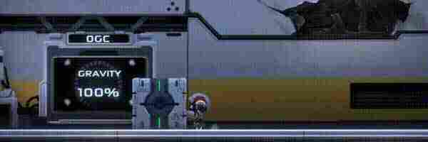 《默途》评测：小巧不简单，颇有创意的解谜冒险