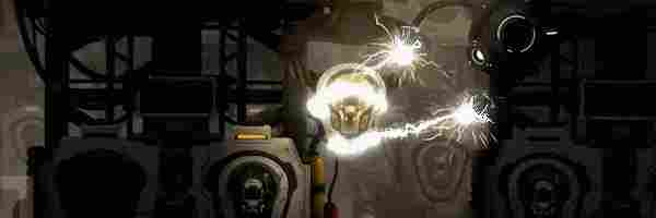 《默途》评测：小巧不简单，颇有创意的解谜冒险