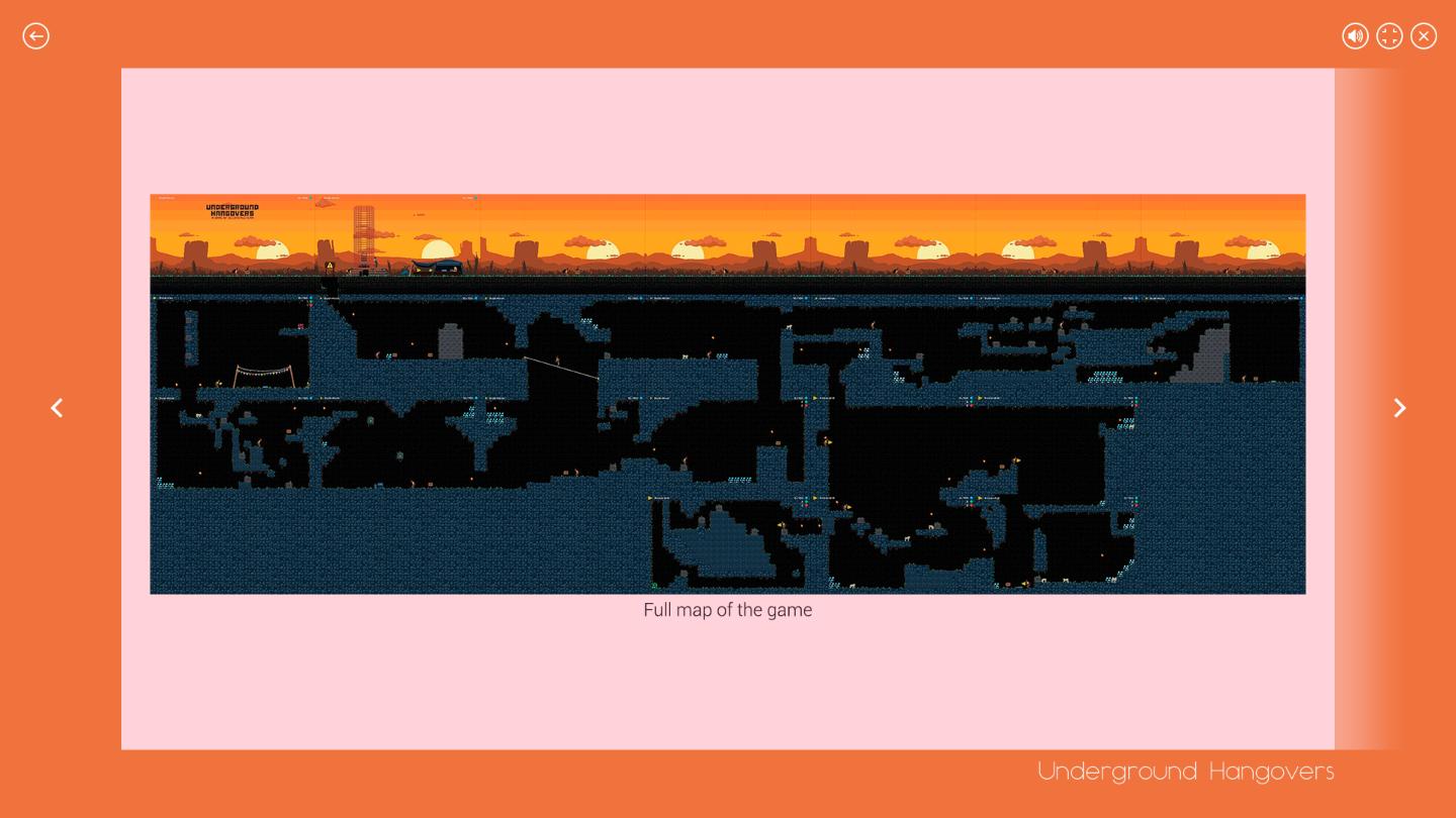 《共情随笔》评测：认识游戏的另一种方式