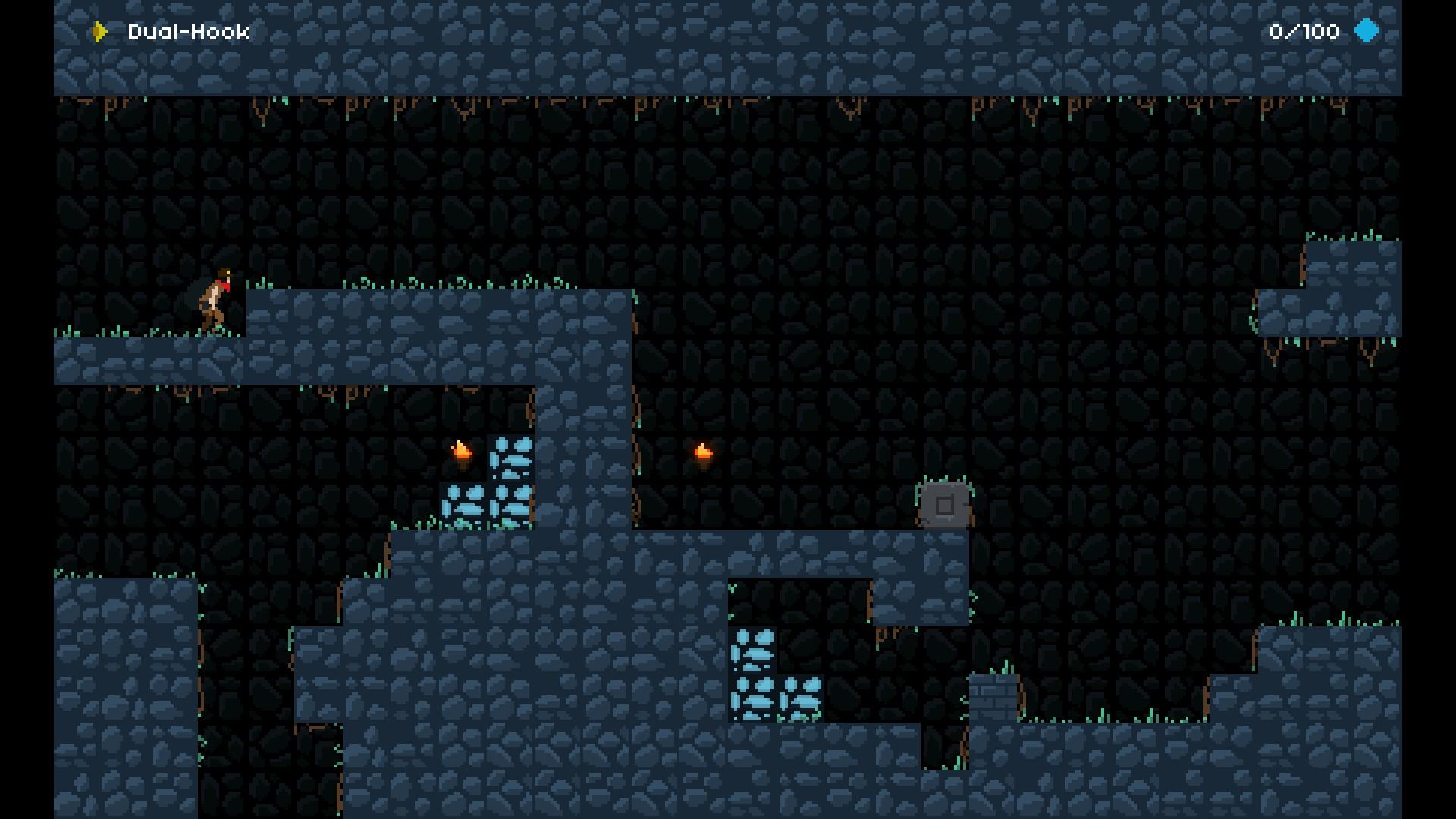 《共情随笔》评测：认识游戏的另一种方式