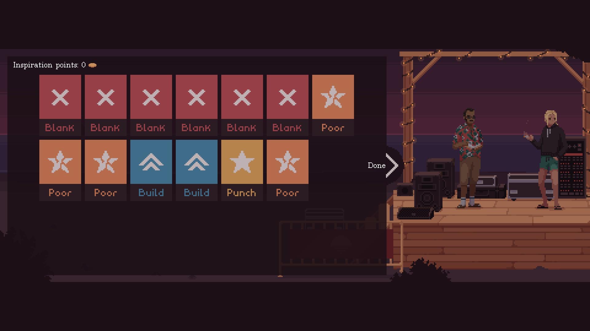 《共情随笔》评测：认识游戏的另一种方式