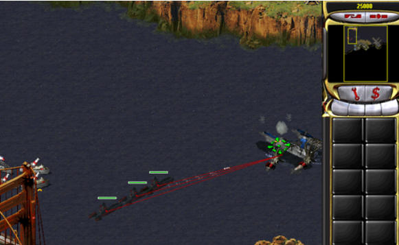 红色警戒2尤里的复仇,红色警戒2尤里的复仇下载 红色警戒2尤里的复仇,红色警戒2尤里的复仇下载