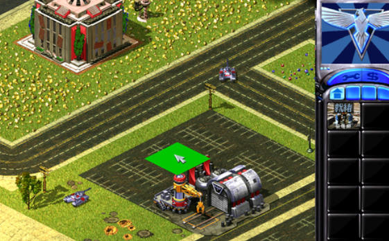 红色警戒2尤里的复仇,红色警戒2尤里的复仇下载 红色警戒2尤里的复仇,红色警戒2尤里的复仇下载