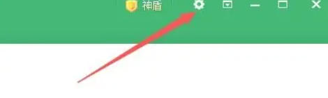 按键精灵,按键精灵下载 按键精灵,按键精灵下载