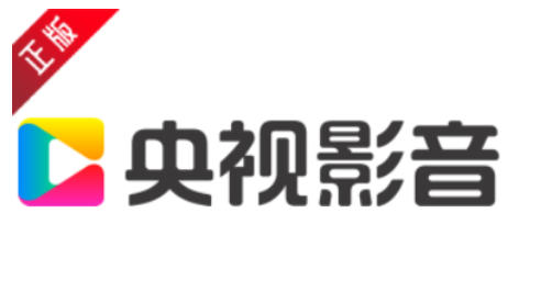 央视影音怎么收藏？-央视影音收藏的方法