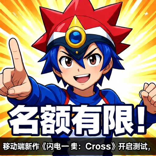 崩坏3武器篇｜置换商店换取推荐