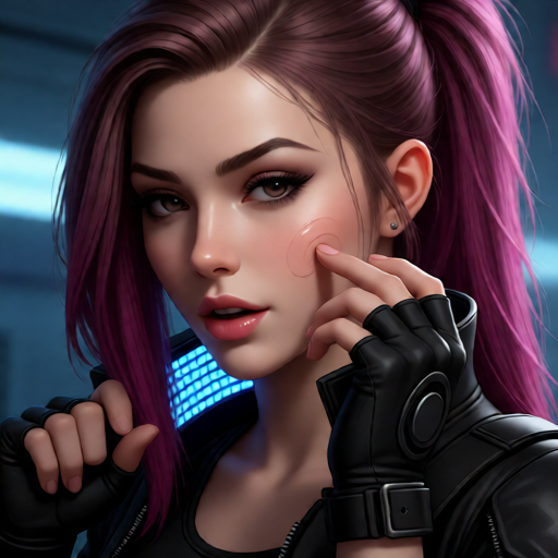 策略军团精彩截图分享 2025-12-28