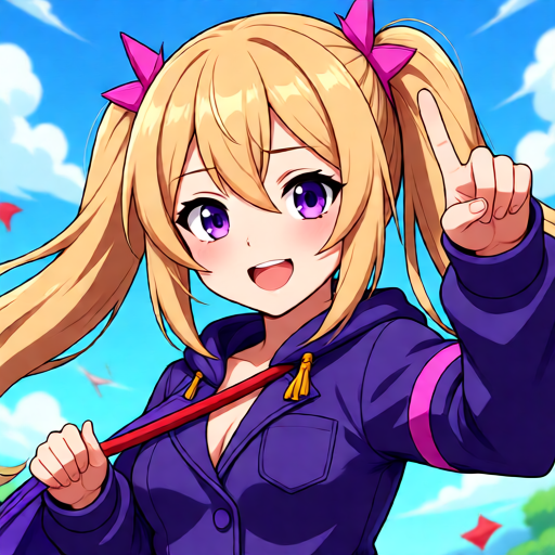 策略军团精彩截图分享 2025-11-10