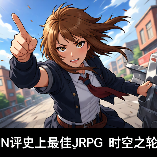 碧海苍云录闪避流木奶一图流