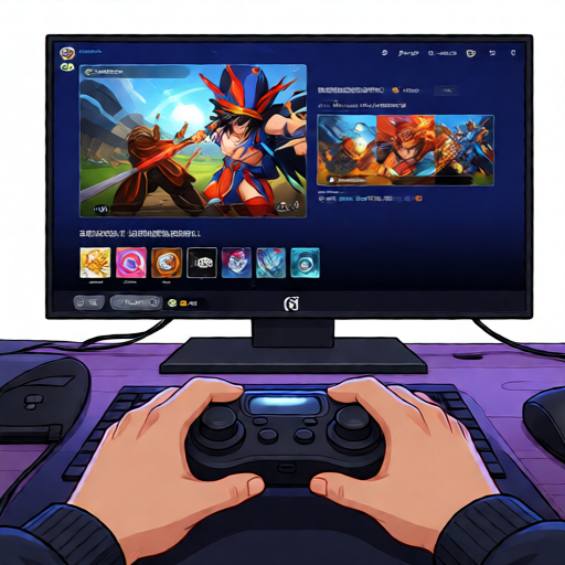 三角洲行动1月29日全新赛季「蝶变时刻」丨更新内容速览！