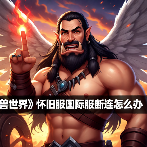 三角洲行动烽火地带全新玩法「赤枭巡猎」玩法介绍