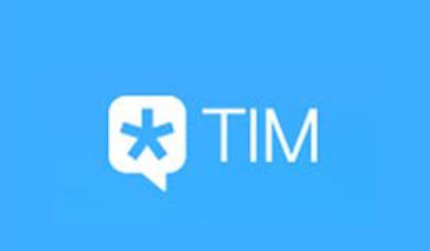 tim怎么修改密码？-tim修改密码的方法