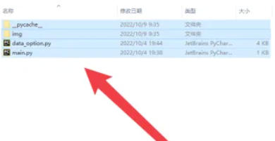 7z,7z下载 7z,7z下载