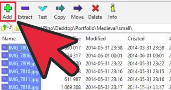 7z,7z下载 7z,7z下载