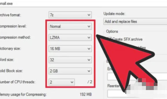 7z,7z下载 7z,7z下载