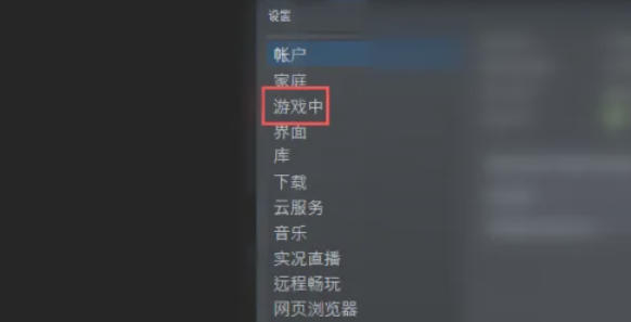steam,steam下载 steam,steam下载