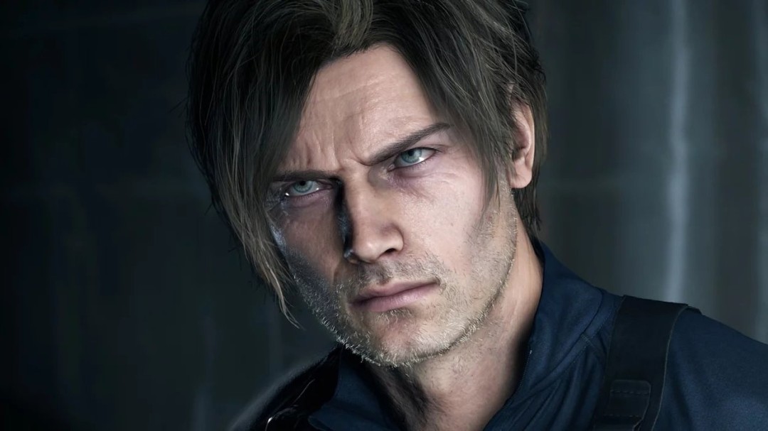 传卡普空将开内部会议 重新评估《生化危机》系列未来